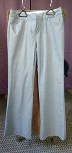 Express Trousers
